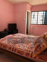 Blk 270 Yishun Street 22 (Yishun), HDB 3 Rooms #202602402